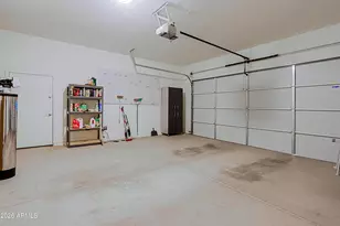 41623 W Springtime Rd, Maricopa, AZ 85138 - Photo 10