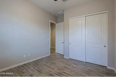 41623 W Springtime Road, Maricopa, AZ 85138 - Photo 46