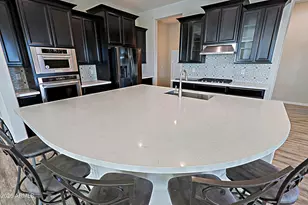 41623 W Springtime Rd, Maricopa, AZ 85138 - Photo 12