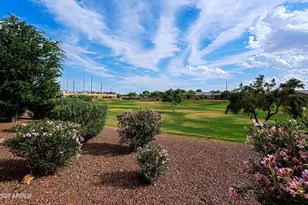 41623 W Springtime Rd, Maricopa, AZ 85138 - Photo 54