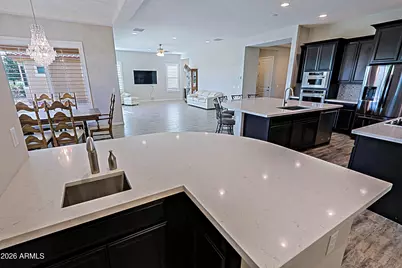 41623 W Springtime Road, Maricopa, AZ 85138 - Photo 26