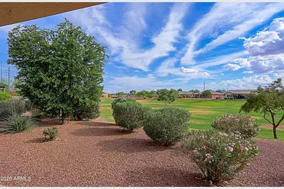 41623 W Springtime Road, Maricopa, AZ 85138 - Photo 50