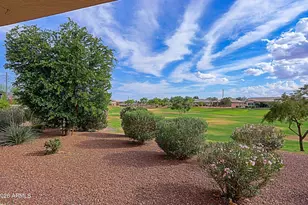 41623 W Springtime Rd, Maricopa, AZ 85138 - Photo 50