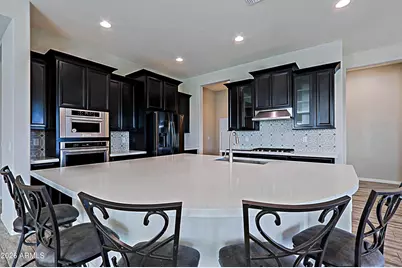 41623 W Springtime Road, Maricopa, AZ 85138 - Photo 2