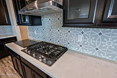 41623 W Springtime Road, Maricopa, AZ 85138 - Photo 14