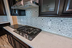 41623 W Springtime Rd, Maricopa, AZ 85138 - Photo 14