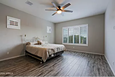 41623 W Springtime Road, Maricopa, AZ 85138 - Photo 34