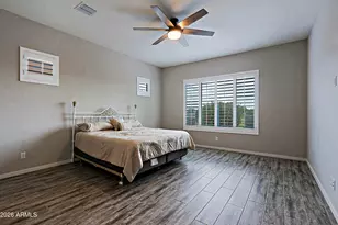 41623 W Springtime Rd, Maricopa, AZ 85138 - Photo 34