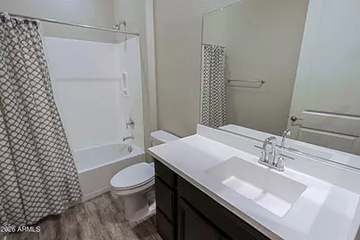 41623 W Springtime Road, Maricopa, AZ 85138 - Photo 48