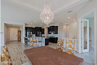 41623 W Springtime Road, Maricopa, AZ 85138 - Photo 24