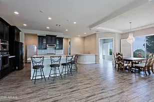 41623 W Springtime Rd, Maricopa, AZ 85138 - Photo 22