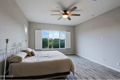 41623 W Springtime Road, Maricopa, AZ 85138 - Photo 36