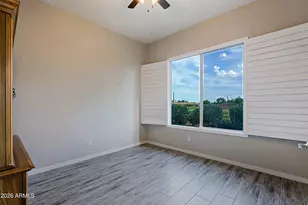 41623 W Springtime Rd, Maricopa, AZ 85138 - Photo 28