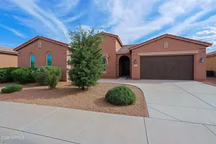 41623 W Springtime Rd, Maricopa, AZ 85138 - Photo 6