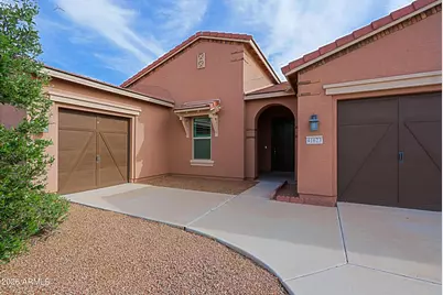 41623 W Springtime Road, Maricopa, AZ 85138 - Photo 8