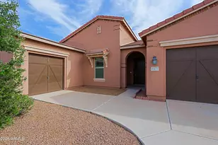 41623 W Springtime Rd, Maricopa, AZ 85138 - Photo 8