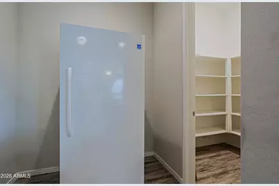 41623 W Springtime Road, Maricopa, AZ 85138 - Photo 18