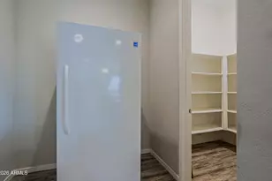 41623 W Springtime Rd, Maricopa, AZ 85138 - Photo 18