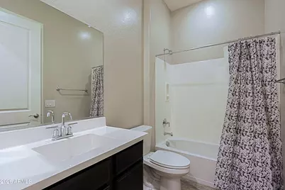 41623 W Springtime Road, Maricopa, AZ 85138 - Photo 44