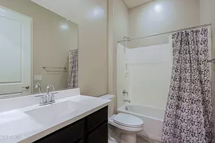 41623 W Springtime Rd, Maricopa, AZ 85138 - Photo 44