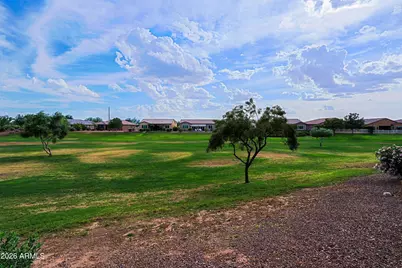 41623 W Springtime Road, Maricopa, AZ 85138 - Photo 56
