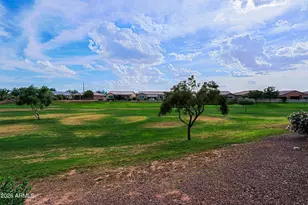 41623 W Springtime Rd, Maricopa, AZ 85138 - Photo 56