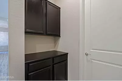 41623 W Springtime Road, Maricopa, AZ 85138 - Photo 32