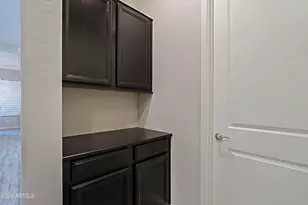 41623 W Springtime Rd, Maricopa, AZ 85138 - Photo 32