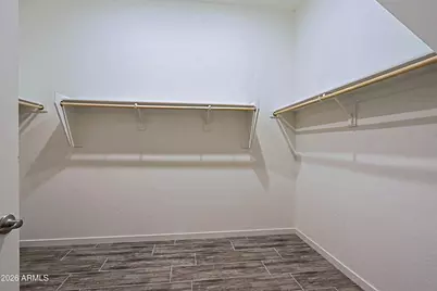 41623 W Springtime Road, Maricopa, AZ 85138 - Photo 40