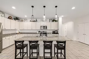 23130 E Camina Plata, Queen Creek, AZ 85142 - Photo 2