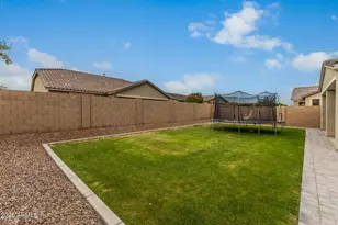 23130 E Camina Plata, Queen Creek, AZ 85142 - Photo 34