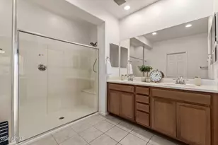 23130 E Camina Plata, Queen Creek, AZ 85142 - Photo 20