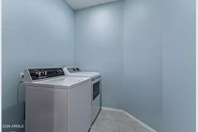 23130 E Camina Plata --, Queen Creek, AZ 85142 - Photo 30