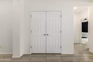 23130 E Camina Plata, Queen Creek, AZ 85142 - Photo 16