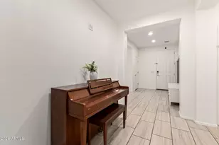 23130 E Camina Plata, Queen Creek, AZ 85142 - Photo 8