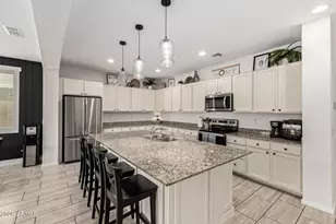 23130 E Camina Plata, Queen Creek, AZ 85142 - Photo 18