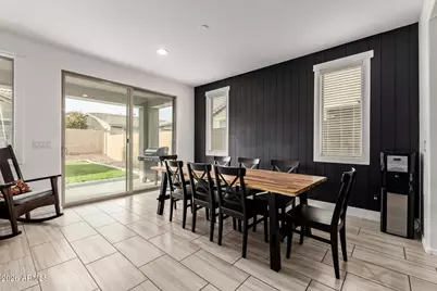 23130 E Camina Plata --, Queen Creek, AZ 85142 - Photo 12