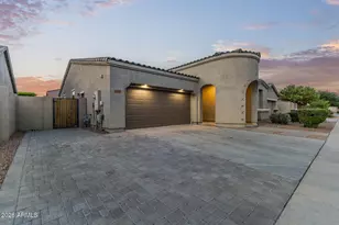 23130 E Camina Plata, Queen Creek, AZ 85142 - Photo 38