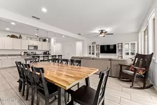 23130 E Camina Plata, Queen Creek, AZ 85142 - Photo 14