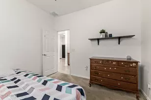 23130 E Camina Plata, Queen Creek, AZ 85142 - Photo 26