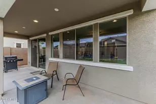 23130 E Camina Plata, Queen Creek, AZ 85142 - Photo 32