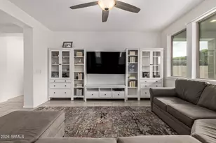 23130 E Camina Plata, Queen Creek, AZ 85142 - Photo 10