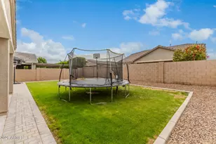 23130 E Camina Plata, Queen Creek, AZ 85142 - Photo 36