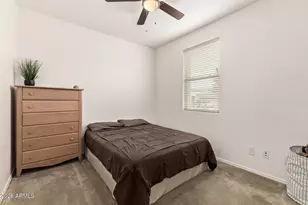 23130 E Camina Plata, Queen Creek, AZ 85142 - Photo 24