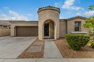 23130 E Camina Plata, Queen Creek, AZ 85142 - Photo 6