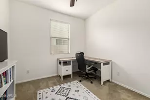 23130 E Camina Plata, Queen Creek, AZ 85142 - Photo 28