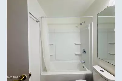 1601 N Saba Street #302, Chandler, AZ 85225 - Photo 12