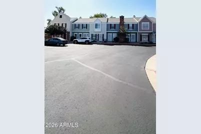 1601 N Saba Street #302, Chandler, AZ 85225 - Photo 2