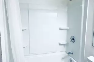 1601 N Saba St, Chandler, AZ 85225 - Photo 10