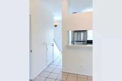 1601 N Saba Street #302, Chandler, AZ 85225 - Photo 6